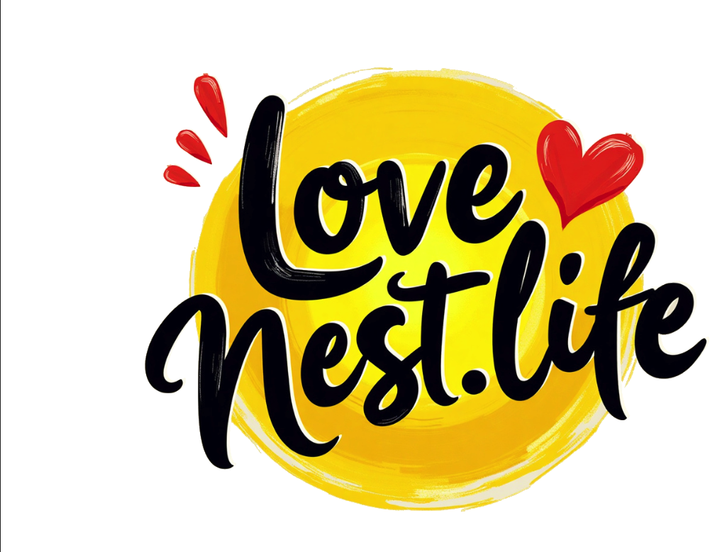 Проститутки в Кутане на love-nest.life